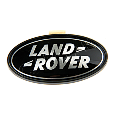 5.KAPI ARMA (SİYAH) NRR2 - RRS-SUPERCHARGER DAH500330