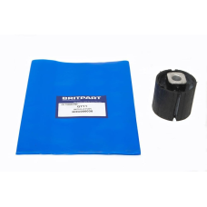 ARKA TRAVERS BURCU KHC000030