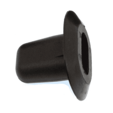 ARKA STOP LAMBA DUBELİ ALT FREELANDER 2 LR000080