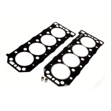 SİLİNDİR KAPAK CONTA LVB500190 VIC