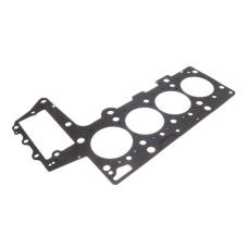 SİLİNDİR KAPAK CONTA LVB101830L BG