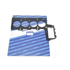 SİLİNDİR KAPAK CONTA LVB101820L BG