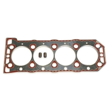 SİLİNDİR KAPAK CONTA LVB100760 LVB000230 LVB1000760 LVB10010