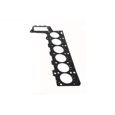 SİLİNDİR KAPAK CONTA LVB000290 P