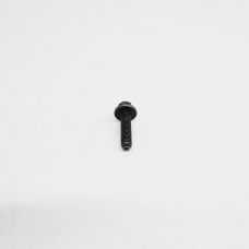 BOBİN BAĞLANTI CIVATASI FREELANDER 2 LR000482