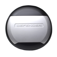 STEPNE KILIFI NEW DEFENDER VPLEW0143