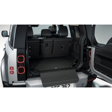 ARKA BAGAJ PASPASI (HAVUZ) NEW DEFENDER VPLES0570