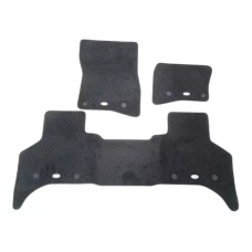 ÖN-ARKA İÇ PASPAS TAKIMI (HALI) NEW DEFENDER VPLES0556