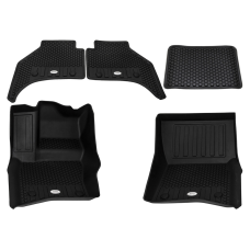 ÖN-ARKA İÇ PASPAS TAKIMI VPLES0552