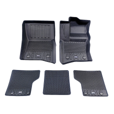 ÖN-ARKA İÇ PASPAS TAKIMI NEW DEFENDER 90 VPLES0548