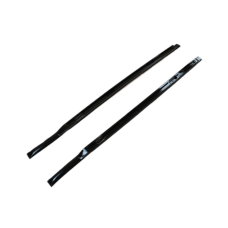 TAVAN RAY SETİ NEW DEFENDER 90 VPLER0190 R