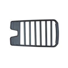 TAVAN SEPETİ NEW DEFENDER 110 VPLER0181 R