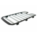 TAVAN SEPETİ (SİYAH) NEW DEFENDER 90 VPLER0180 