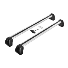 TAVAN BAR SETİ (ÇAPRAZ) NEW DEFENDER 110 VPLER0178 R