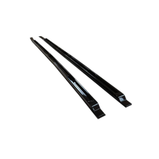 TAVAN RAY SETİ NEW DEFENDER 110 VPLER0177