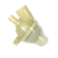 TERMOSTAT KOMPLE PEM101130 BG ESR2857 ESR3858