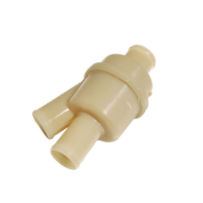 TERMOSTAT KOMPLE PEM100990 BHR