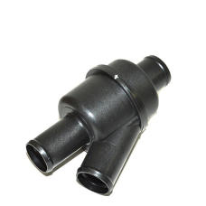 TERMOSTAT KOMPLE PEL500110 PEM100990