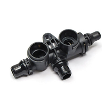 TERMOSTAT KOMPLE PBM000010 A PEL000060