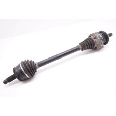 ARKA AKS KOMPLE TOB500330