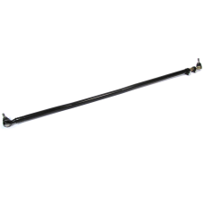 UZUN ROT KOMPLE ARKA TIQ000020 DPH