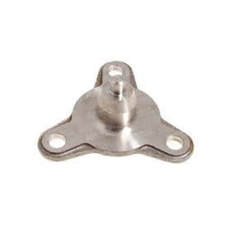 ÖN ŞAFT FLANŞI TIH000010 TIJ000012 TVB000370 TVB500290 ÖN ŞAFT FLANŞI TIH000010 TIJ000012 TVB000370 TVB500290