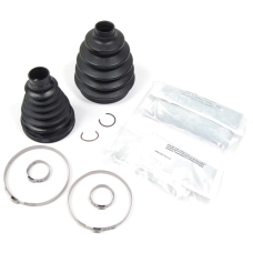 AKS KÖRÜK TAKIMI ÖN TDR500110