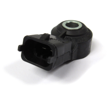 VURUNTU SENSÖRÜ NSC100650