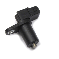 KRANK SENSÖRÜ NSC000050