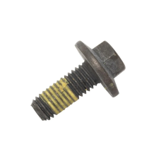 SİLİNDİR KAPAK SAPLAMASI TD4 FREELANDER LYP101410L