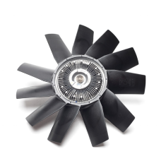 FAN VE VİSKOZ V-8 PGG000080 BHR PPG101150 FAN VE VİSKOZ V-8 PGG000080 BHR PPG101150