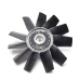 FAN VE VİSKOZ V-8 PGG000080 BHR PPG101150 FAN VE VİSKOZ V-8 PGG000080 BHR PPG101150