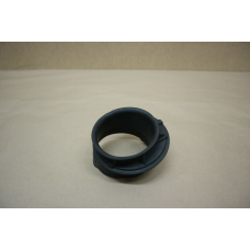 HAVA FİLTRE HORTUM AĞZI PHD500890 HAVA FİLTRE HORTUM AĞZI PHD500890