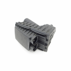 HAVA FİLTRESİ VE TASI KOMPLE PHB500240 HAVA FİLTRESİ VE TASI KOMPLE PHB500240