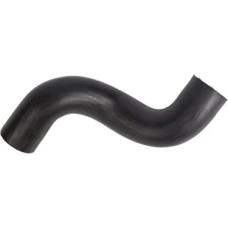 İNTERCOL TURBO ARA HORTUM Td4 FREELANDER PNH101801 İNTERCOL TURBO ARA HORTUM Td4 FREELANDER PNH101801