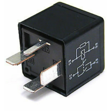 ABS ROLESİ PRC9566 BP-O