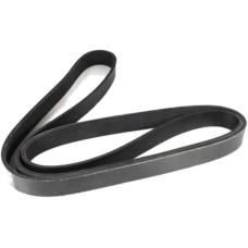 V.KAYIŞI  DISCOVERY S3 PQS500370 PQG500250 PQH500060 PQH500130