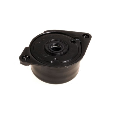 V.KAYIŞ GERGİ AUTO.KURMA MKNZ. PQS101710L İNA PQG100340L PQR 000080 PQS 101710 PQS101300 PQS101300L