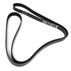 V.KAYIŞI 98.MOD.SONRASI PQS101480 DYC