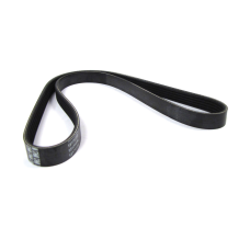  KAYIŞI 4.4 V8 PETROL PQS000220 GMB50735 LR012625 PQS000220 PQS101310L