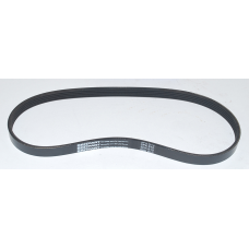  KAYIŞI 3.0 DIESEL PQS000190 D