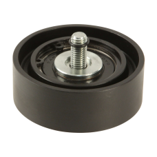 V.KAYIŞ GERGİ BİLYASI PQR101150 A