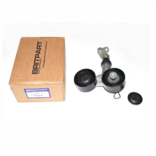 V.KAYIŞ GERGİ BİLYASI 4.4 V8 PET.M62 NRR2 (KOMPLE) PQR000170 A