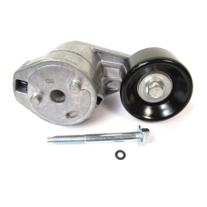 V.KAYIŞ GERGİSİ 4.2-4.4  V8 PETROL PQG500220 ATF PQG500111 PQG500190