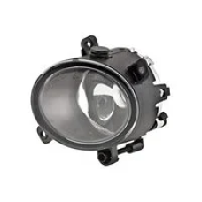 SİS LAM. SOL (ALTTA) FREELANDER STC7830