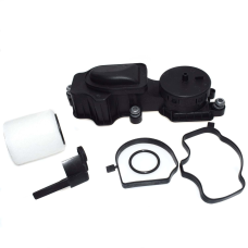 KÜLBÜ.KAPAK YAĞ BUHAR VALFİ STC4733 A 8510298 8510224