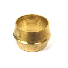 YAKIT HORTUM YÜKSÜĞÜ DEFENDER - DISCOVERY NRC9771 A ESR1111 NRC9770