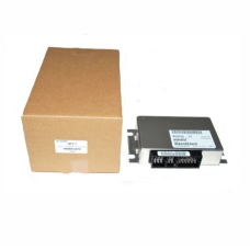 ARAZİ ŞANZ.KONTROL MODÜLÜ NNW512070 A