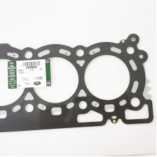 SİLİNDİR KAPAK CONTA 3 KER.SAĞ TDV8 3.6 LR000635