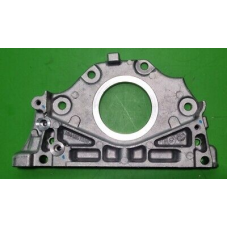 KRANK ARKA KEÇE KEPİ 2.2 FREELANDER - LR000644